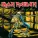 Iron Maiden - Where Eagles Dare