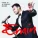 EMIN - Love Is a Deadly Game