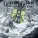 Orden Ogan feat. Chris Boltendahl, Martha Gabriel - Alone in the Dark