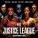 Danny Elfman - The Justice League Theme - Logos