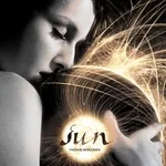 Thomas Bergersen - Sun (Sun)