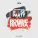 Robbie Rivera - Drop the Bass