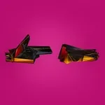 Run The Jewels feat. 2 Chainz - out of sight (feat. 2 Chainz)