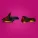 Run The Jewels feat. 2 Chainz - out of sight (feat. 2 Chainz)