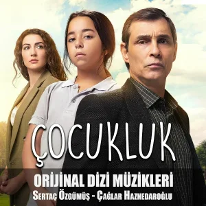 Sertaç Özgümüş - Gündüz