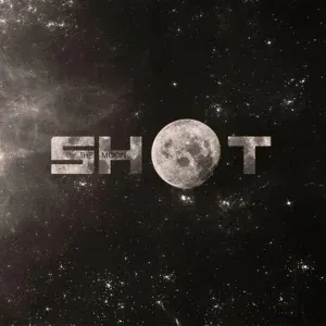 SHOT - Ниагара