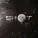 SHOT - Судный день