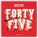 Boca 45 feat. Emskee - The Roxy