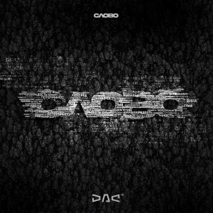 DAS FB, Zak Melody - Слово