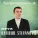 Ratibor Stevanovic - Javi mi se draga