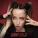 DOROFEEVA - gorit