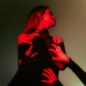 molly lina - Грехи