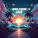 RSAI - Explosive Jazz