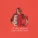 Mary Beth Carty - Malvina