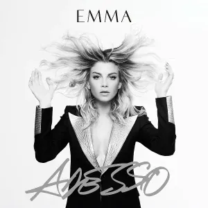 Emma - Finalmente