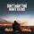 Horizon Blue, Nate VanDeusen - Don't Want This Night to End (feat. Nate Vandeusen)