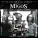 Migos - Intro (TakeOff Shooter)