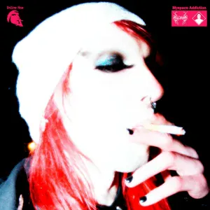 6arelyhuman, Odetari - GMFU