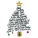 U2 - I Believe In Father Christmas
