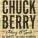 Chuck Berry - Let It Rock (Alternate Mix) (Alternate Mix)