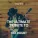 TUTT - Just A Girl (Originally Performed By No Doubt)