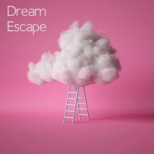 Daydream Island Collective, Free Time Paradise - Moments in Lounge