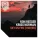 Ron Reeser, Kriss Norman - Sky on Fire (Higher)