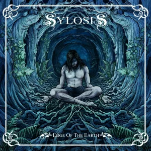 Sylosis - Procession