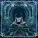 Sylosis - Procession