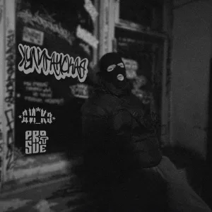 PROSVETT, Ди_ко - Хулиганская