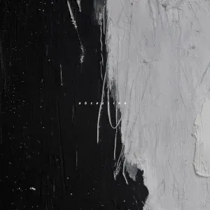 Consvmer - Obsession