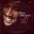Ben Harper & The Innocent Criminals - In The Colors