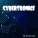 Dj Polkovnik - Cybertronics