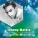 Johnny Mathis - Too Much Too Soon