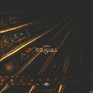 Soft Deep - Celestial