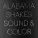 Alabama Shakes - Sound & Color