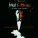 Anthony Warlow - I Need To Know