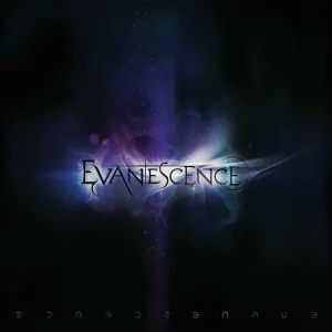 Evanescence - Oceans