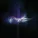 Evanescence - Sick