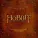 Howard Shore - My Dear Frodo