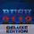 Rush - 2112: Overture / The Temples Of Syrinx / Discovery / Presentation / Oracle / Soliloquy / Grand Final