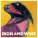 Iron & Wine - Flightless Bird, American Mouth
