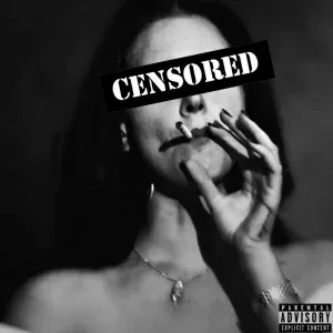 DaCruz - Lana Del Rey