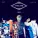 FTISLAND - Intro