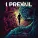 I Prevail - Blank Space