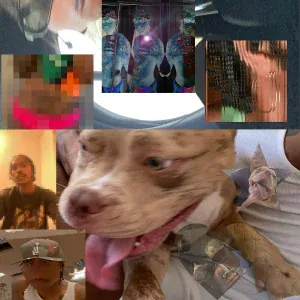 Steve Lacy - Donchano