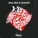 KILLTEQ, D.HASH - Love You