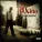 Ill Nino - This Is War