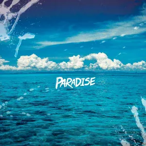 Luxor - Paradise