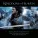 Harry Gregson-Williams - The King